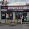 455 Farmington Ave photo